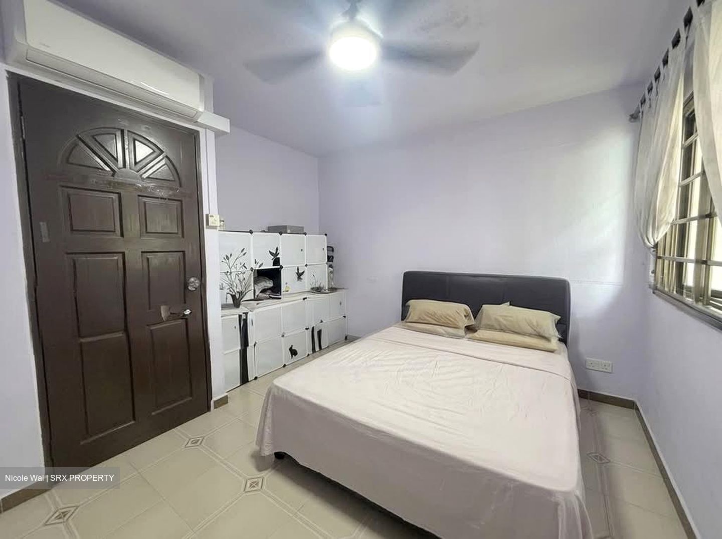 Blk 108 Woodlands Street 13 (Woodlands), HDB 4 Rooms #573639931
